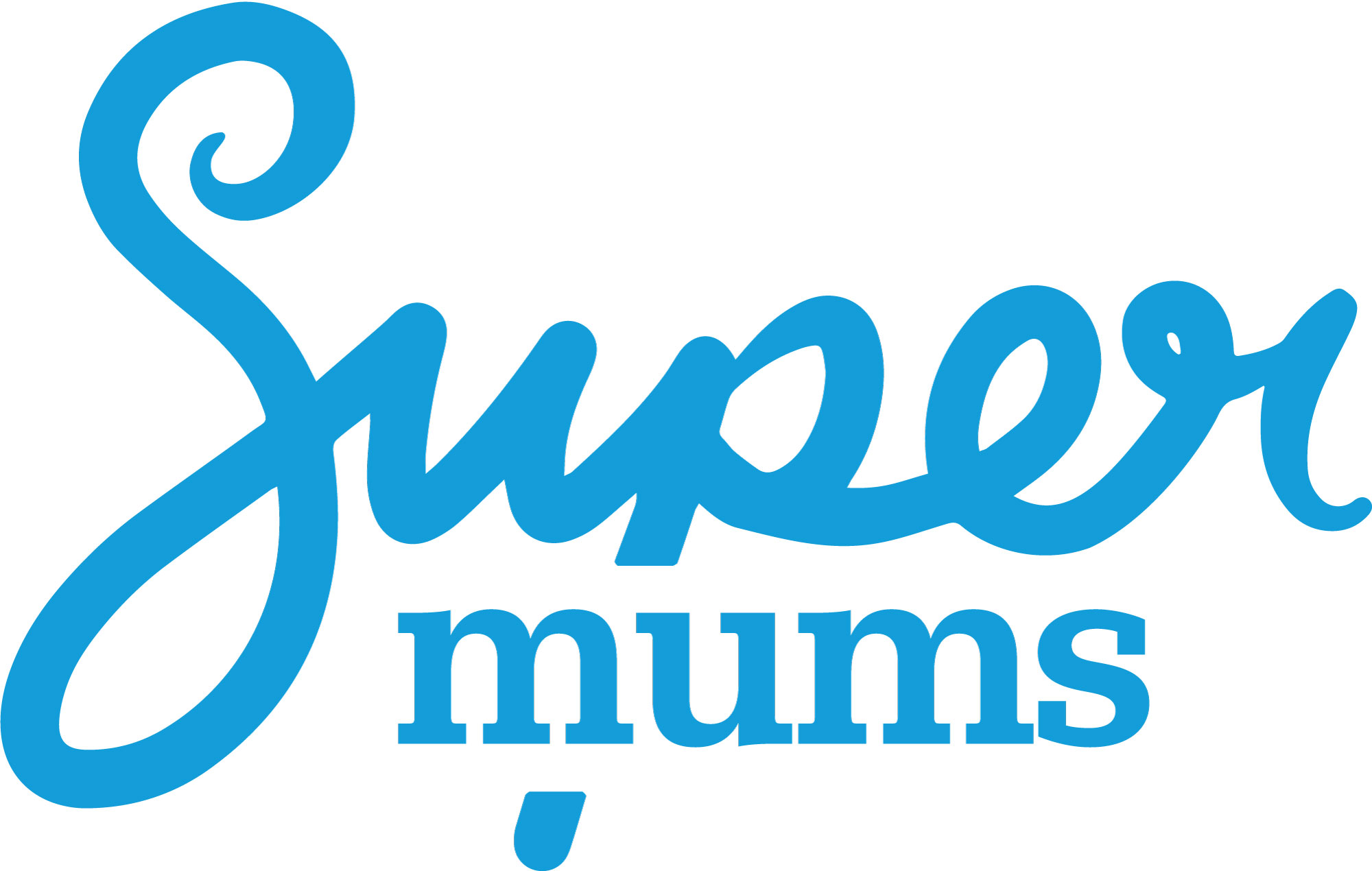 Supermums