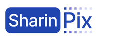 SharinPix