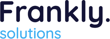 Frankly Solutions