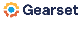 Gearset