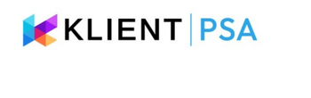 Klient PSA