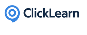 ClickLearn