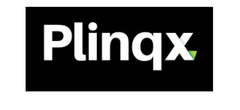 Plinqx