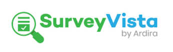SurveyVista by Ardira