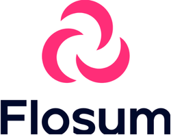 Flosum