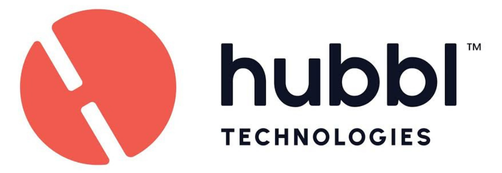 Hubbl Technologies
