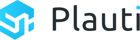 Plauti