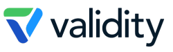 Validity